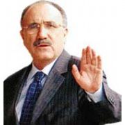  KURTLAR  VADİ SİNİ BİZ KALDIRTMADIK 
